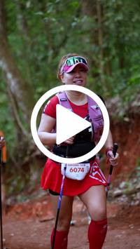 BIB:  <button type="button" onclick="openModal(27512202)" class="btn btn-primary btn-sm float-right" data-toggle="modal" data-target=".modal-high-quality">
                <i class="fa fa-download"></i> Download
                </button>